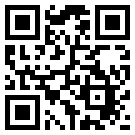 https://stratus.campaign-image.com/images/224260000020569004_zc_v1_1689212969388_aa_mobile_app_qr.png